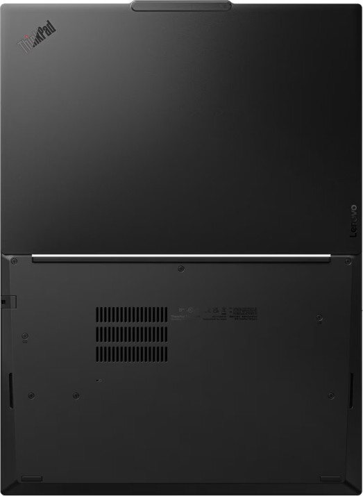 Ноутбук Lenovo ThinkPad T16 Gen 5 (21WUS0HR00)