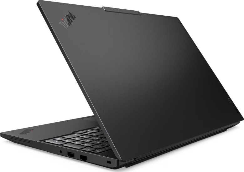 Ноутбук Lenovo ThinkPad T16 Gen 5 (21WUS0HR00)