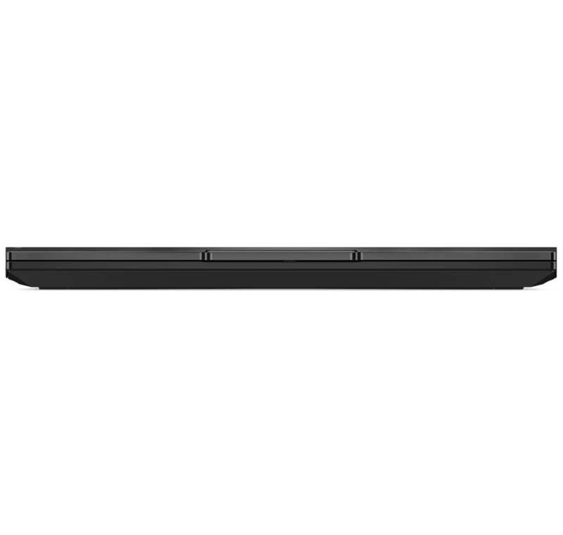 Ноутбук Lenovo ThinkPad T16 Gen 5 (21WUS0HR00)