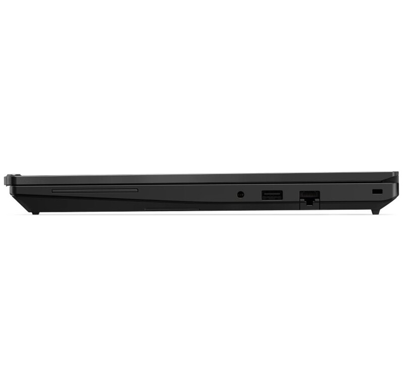 Ноутбук Lenovo ThinkPad T16 Gen 5 (21WUS0HR00)