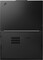 Фото - Ноутбук Lenovo ThinkPad T16 Gen 5 (21WUS0HR00) | click.ua