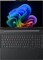Фото - Ноутбук Lenovo ThinkPad T16 Gen 5 (21WUS0HR00) | click.ua
