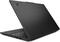 Фото - Ноутбук Lenovo ThinkPad T16 Gen 5 (21WUS0HR00) | click.ua