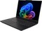 Фото - Ноутбук Lenovo ThinkPad T16 Gen 5 (21WUS0HR00) | click.ua