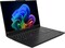 Фото - Ноутбук Lenovo ThinkPad T16 Gen 5 (21WUS0HR00) | click.ua