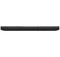 Фото - Ноутбук Lenovo ThinkPad T16 Gen 5 (21WUS0HR00) | click.ua