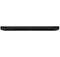 Фото - Ноутбук Lenovo ThinkPad T16 Gen 5 (21WUS0HR00) | click.ua