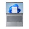Фото - Ноутбук Lenovo ThinkBook 14 G8 IAL (21SJ00PMRA) Arctic Grey | click.ua