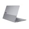 Фото - Ноутбук Lenovo ThinkBook 14 G8 IAL (21SJ00PMRA) Arctic Grey | click.ua