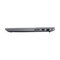 Фото - Ноутбук Lenovo ThinkBook 14 G8 IAL (21SJ00PMRA) Arctic Grey | click.ua