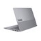 Фото - Ноутбук Lenovo ThinkBook 14 G8 IAL (21SJ00PMRA) Arctic Grey | click.ua