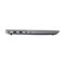 Фото - Ноутбук Lenovo ThinkBook 14 G8 IAL (21SJ00PMRA) Arctic Grey | click.ua