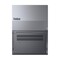 Фото - Ноутбук Lenovo ThinkBook 14 G8 IAL (21SJ00PMRA) Arctic Grey | click.ua