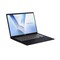 Фото - Ноутбук Asus Vivobook 14 M1407KA-LY231 (90NB15H1-M00DW0) Quiet Blue | click.ua