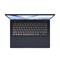 Фото - Ноутбук Asus Vivobook 14 M1407KA-LY231 (90NB15H1-M00DW0) Quiet Blue | click.ua