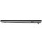 Фото - Ноутбук Asus Vivobook 14 M1407KA-LY232 (90NB15H3-M00DX0) Cool Silver | click.ua