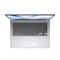 Фото - Ноутбук Asus Vivobook 14 M1407KA-LY232 (90NB15H3-M00DX0) Cool Silver | click.ua