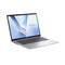 Фото - Ноутбук Asus Vivobook 14 M1407KA-LY232 (90NB15H3-M00DX0) Cool Silver | click.ua