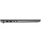 Фото - Ноутбук Asus Vivobook 14 M1407KA-LY232 (90NB15H3-M00DX0) Cool Silver | click.ua