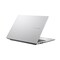 Фото - Ноутбук Asus Vivobook 14 M1407KA-LY232 (90NB15H3-M00DX0) Cool Silver | click.ua
