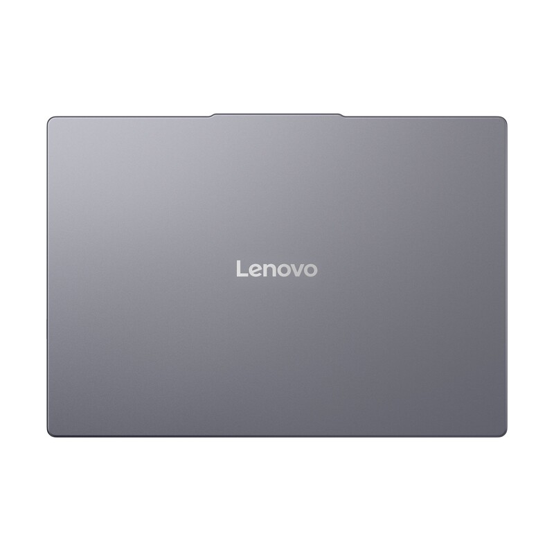 Ноутбук Lenovo IdeaPad Slim 3 15IPH11 (83UR00ERRA) Luna Grey