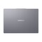 Фото - Ноутбук Lenovo IdeaPad Slim 3 15IPH11 (83UR00ERRA) Luna Grey | click.ua