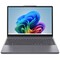 Фото - Ноутбук Lenovo IdeaPad Slim 3 15IPH11 (83UR00ERRA) Luna Grey | click.ua