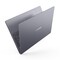 Фото - Ноутбук Lenovo IdeaPad Slim 3 15IPH11 (83UR00ERRA) Luna Grey | click.ua