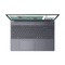 Фото - Ноутбук Lenovo IdeaPad Slim 3 15IPH11 (83UR00ERRA) Luna Grey | click.ua