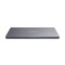 Фото - Ноутбук Lenovo IdeaPad Slim 3 15IPH11 (83UR00ERRA) Luna Grey | click.ua
