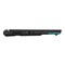 Фото - Ноутбук Asus ROG Strix G18 G814PP-TT097 (90NR0KY8-M00560) Eclipse Gray | click.ua