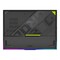 Фото - Ноутбук Asus ROG Strix G18 G814PP-TT097 (90NR0KY8-M00560) Eclipse Gray | click.ua