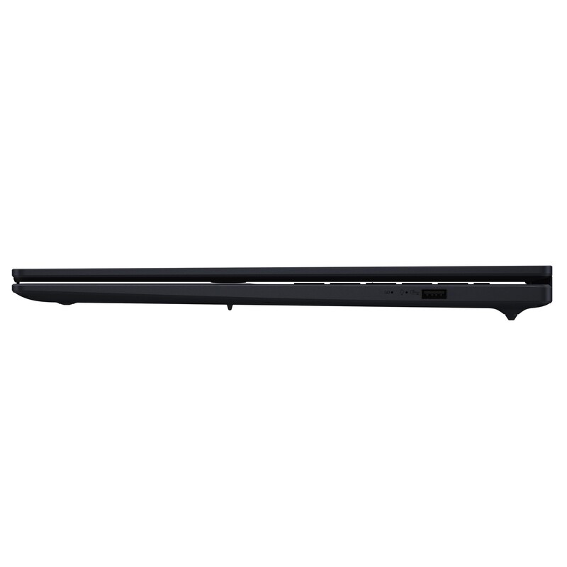 Ноутбук Asus Vivobook 18 M1807GA-S8069X (90NB17Y1-M005T0) Quiet Blue