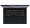 Фото - Ноутбук Asus Vivobook 18 M1807GA-S8069X (90NB17Y1-M005T0) Quiet Blue | click.ua