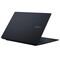 Фото - Ноутбук Asus Vivobook 18 M1807GA-S8069X (90NB17Y1-M005T0) Quiet Blue | click.ua
