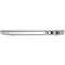 Фото - Ноутбук HP EliteBook 6 G1i 16 (AV3Y6AV_NP1) Silver | click.ua
