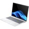 Фото - Ноутбук HP EliteBook 6 G1i 16 (AV3Y6AV_NP1) Silver | click.ua