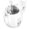 Фото - Электрочайник Sencor SWK 1010WH | click.ua