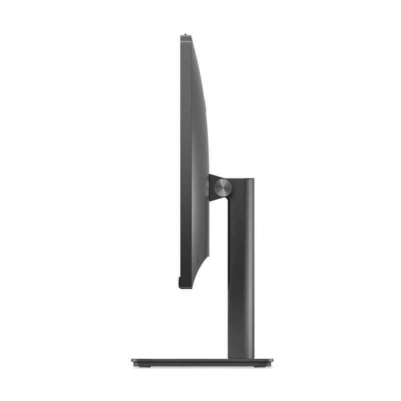 Моноблок Lenovo V105 24 (13Q0000FUI) Eclipse Black