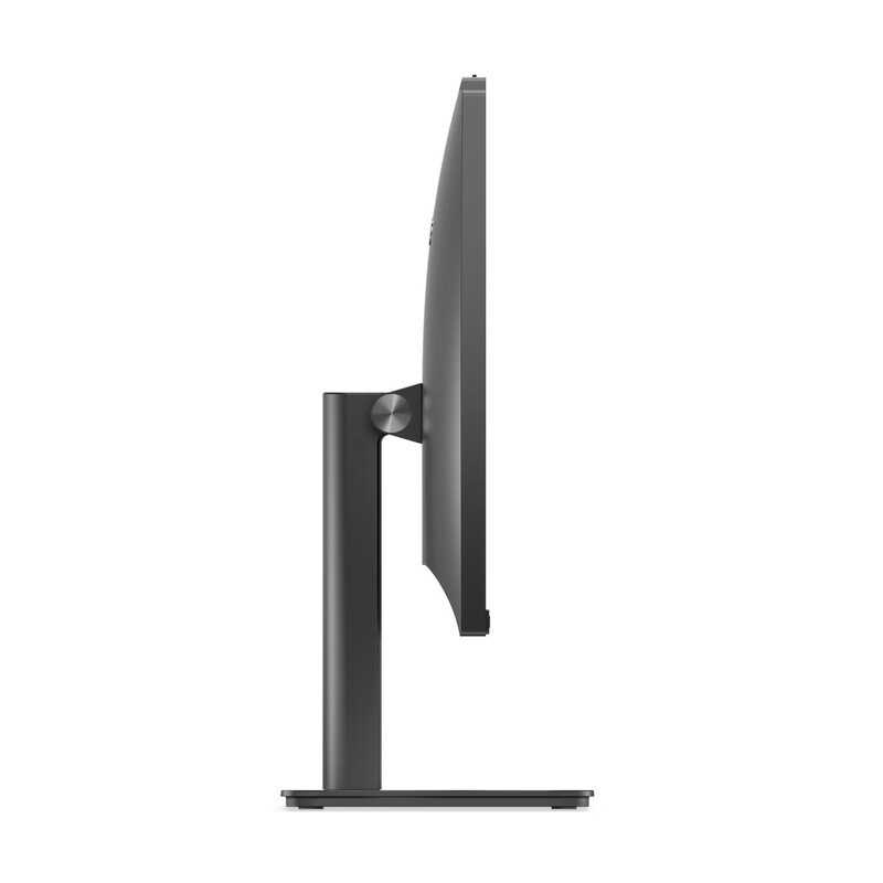Моноблок Lenovo V105 24 (13Q0000FUI) Eclipse Black