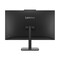 Фото - Моноблок Lenovo V105 24 (13Q0000FUI) Eclipse Black | click.ua