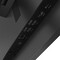 Фото - Моноблок Lenovo V105 24 (13Q0000FUI) Eclipse Black | click.ua