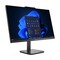 Фото - Моноблок Lenovo V105 24 (13Q0000FUI) Eclipse Black | click.ua