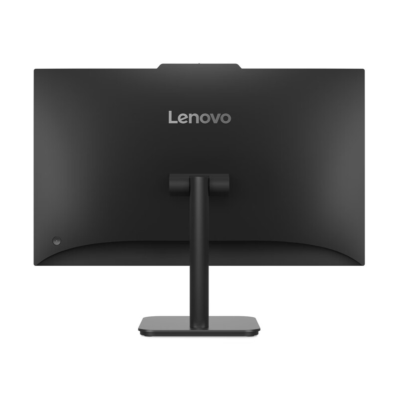 Моноблок Lenovo V105 24 (13Q0000XUI) Eclipse Black