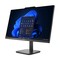Фото - Моноблок Lenovo V105 24 (13Q0000XUI) Eclipse Black | click.ua