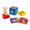 Фото - Настольная игра Smart Games Кролик БУ (SG 037) | click.ua