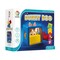 Фото - Настольная игра Smart Games Кролик БУ (SG 037) | click.ua