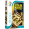 Фото - Настольная игра Smart Games Храм - ловушка (SG 437 UKR) | click.ua