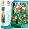 Фото - Настільна гра Smart Games Стрибай! XXL (SG 421 XL) | click.ua