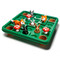 Фото - Настільна гра Smart Games Стрибай! XXL (SG 421 XL) | click.ua